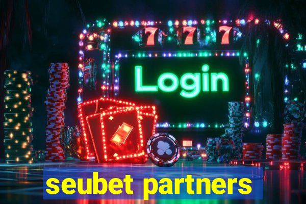 seubet partners